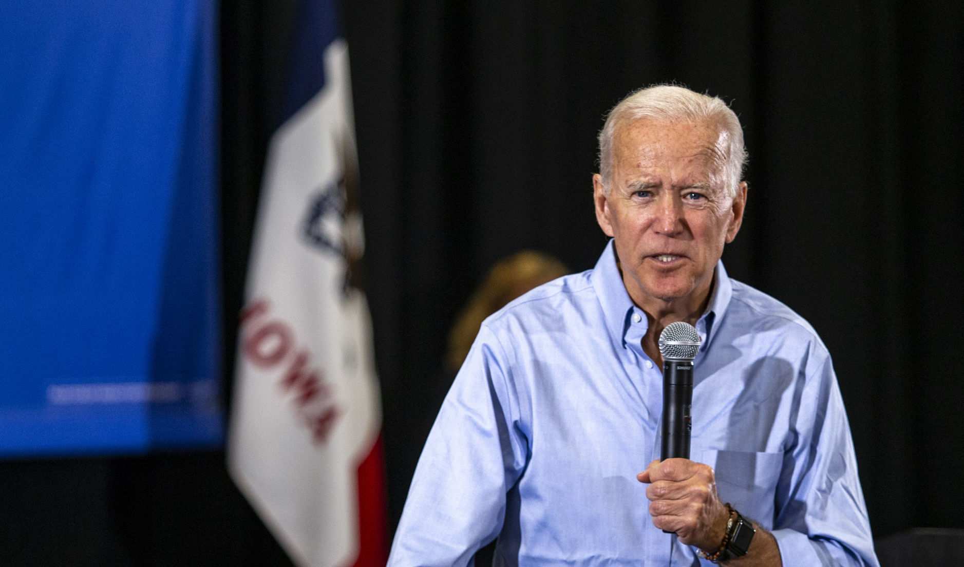 061219-Biden-005